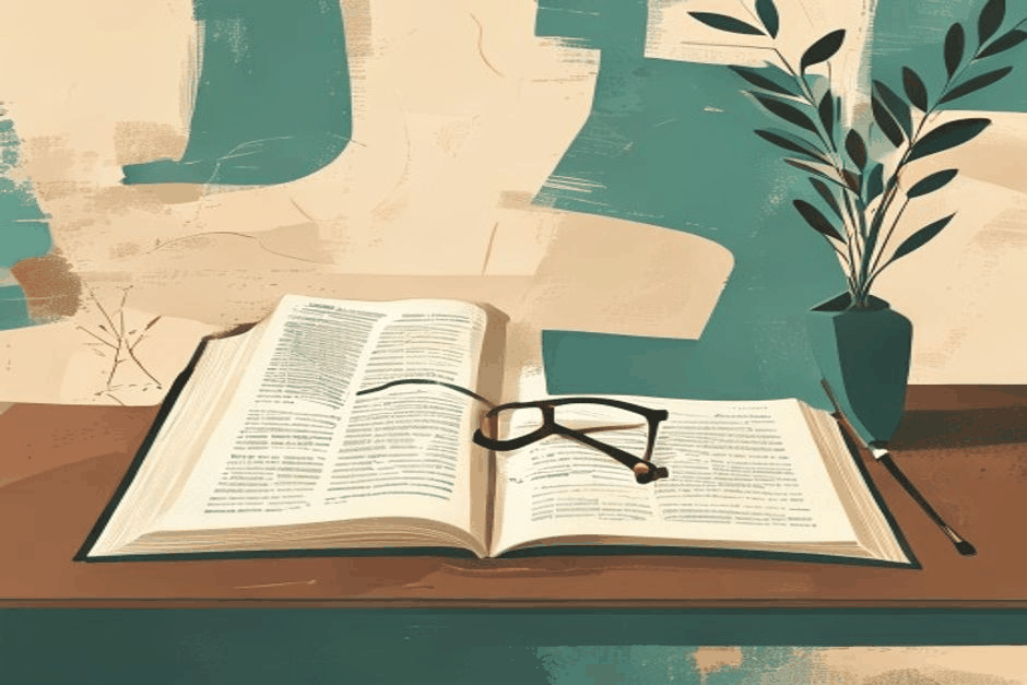 Arabic Grammar & Reading (L4)