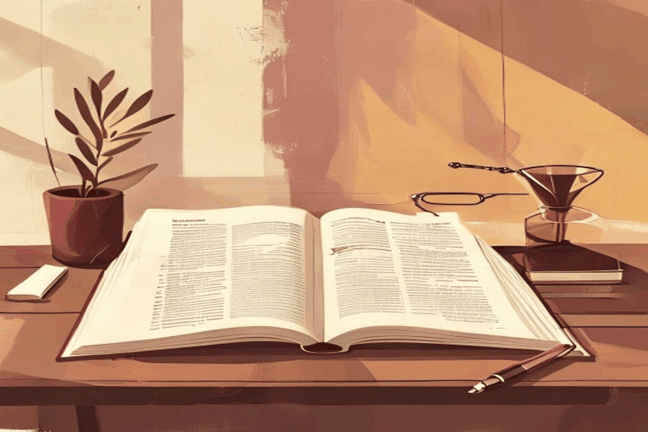 Bengali Grammar & Reading (L4)