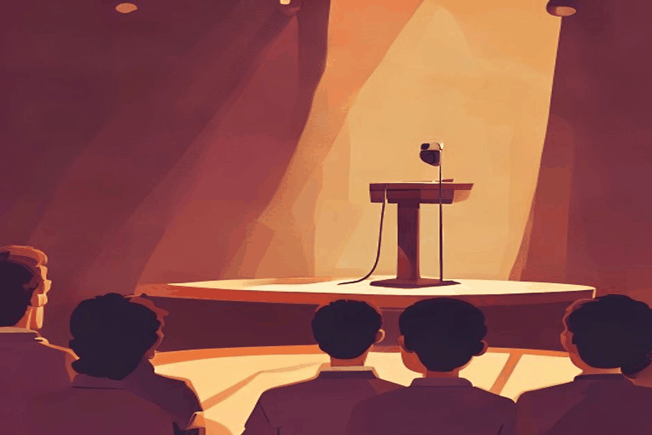 Bengali on Stage: Voice & Story (L6)