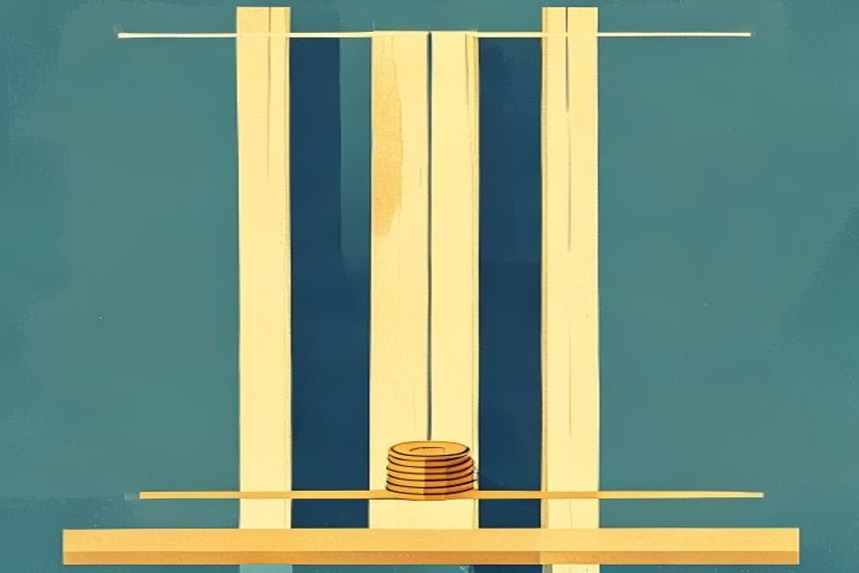 Finance for Non-Finance Managers: Reading the Numbers