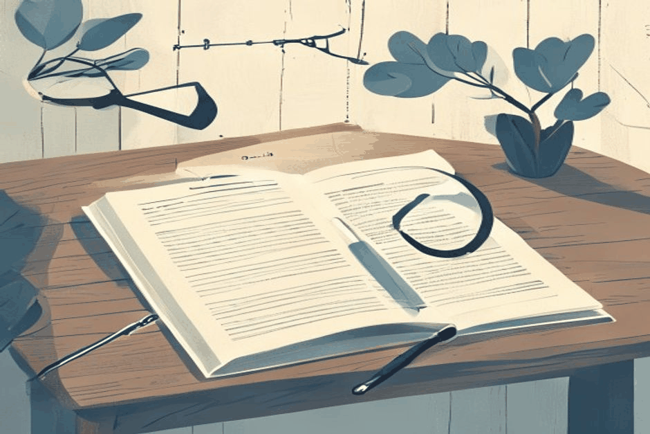 Finnish Grammar & Reading (L4)