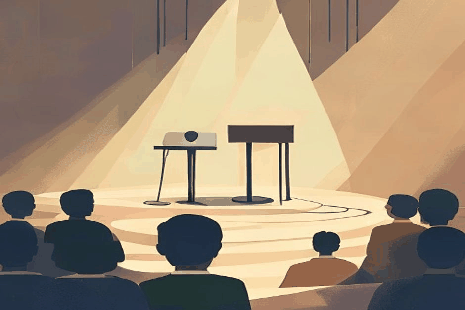 Finnish on Stage: Voice & Story (L6)