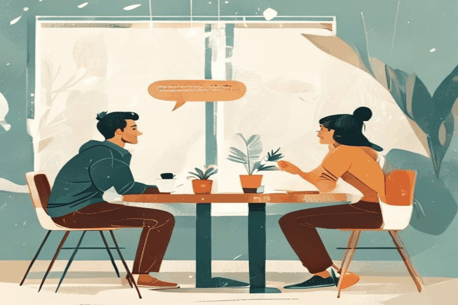 Everyday Quebec French: Real Conversation (L3)