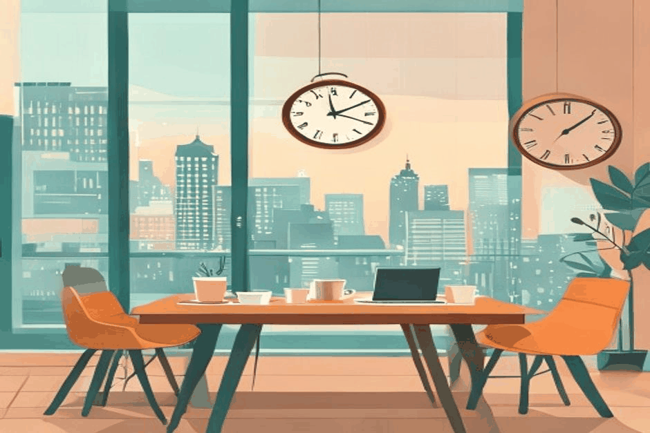 Professional Quebec French: The Workplace (L5)