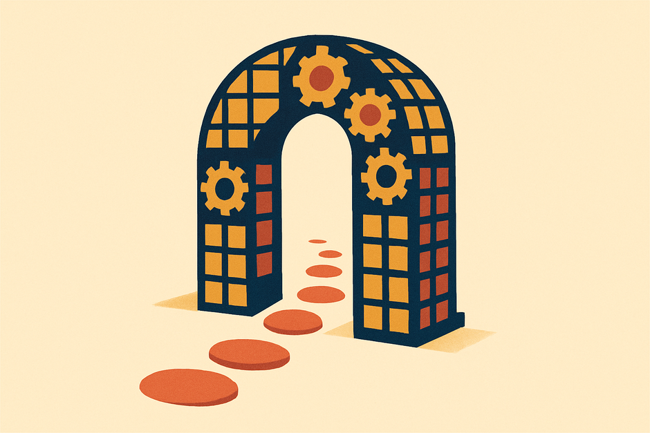 GATE Engineering Maths + General Aptitude