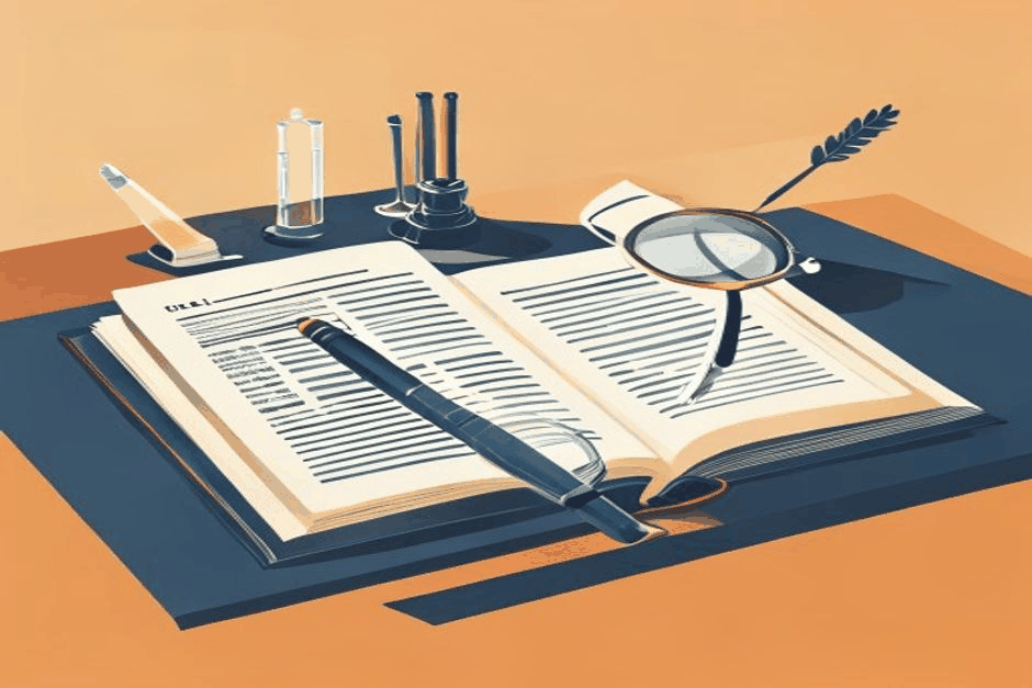 German Grammar & Reading (L4)
