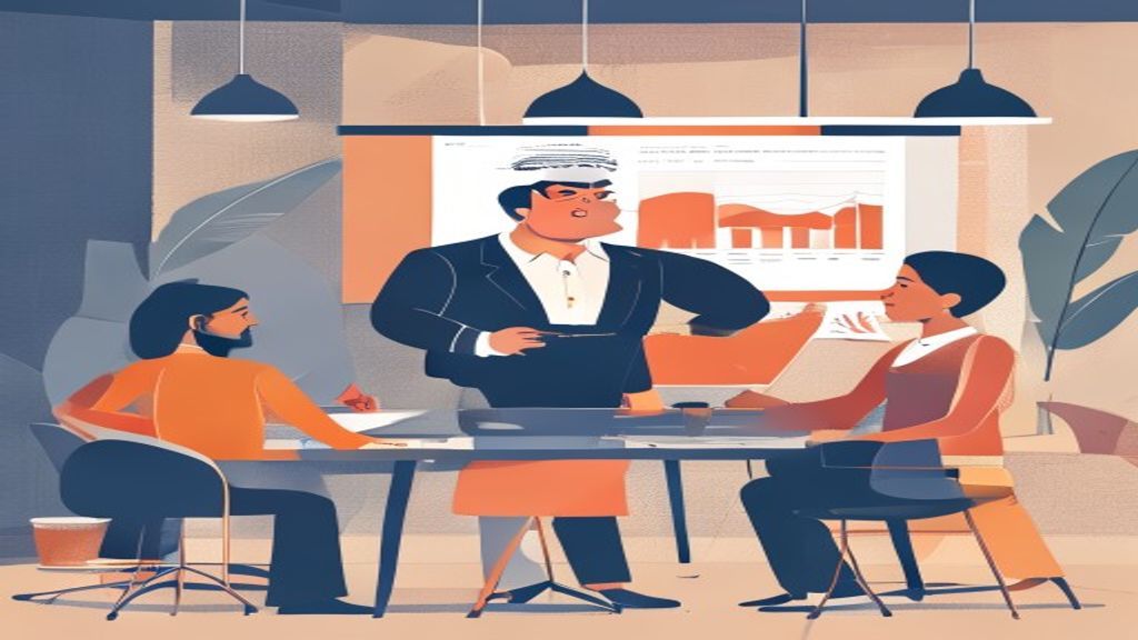 Professional Hindi