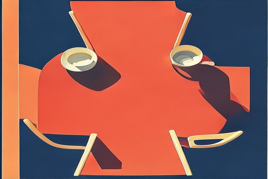 Hiring Well: Interviewing From the Other Side of the Table