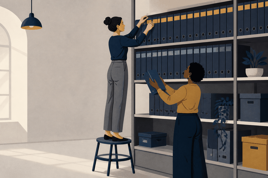 ISO/IEC 27701 — Privacy Information Management (Implementer)