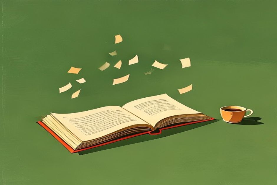 Italian from Zero: Sounds & Spelling (L1)
