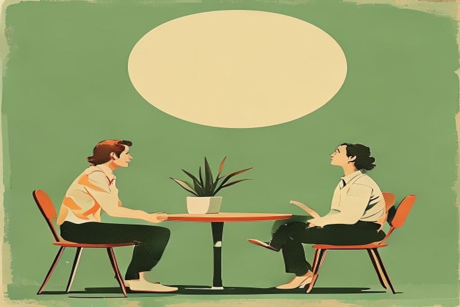 Daily Conversation Italian (L3)
