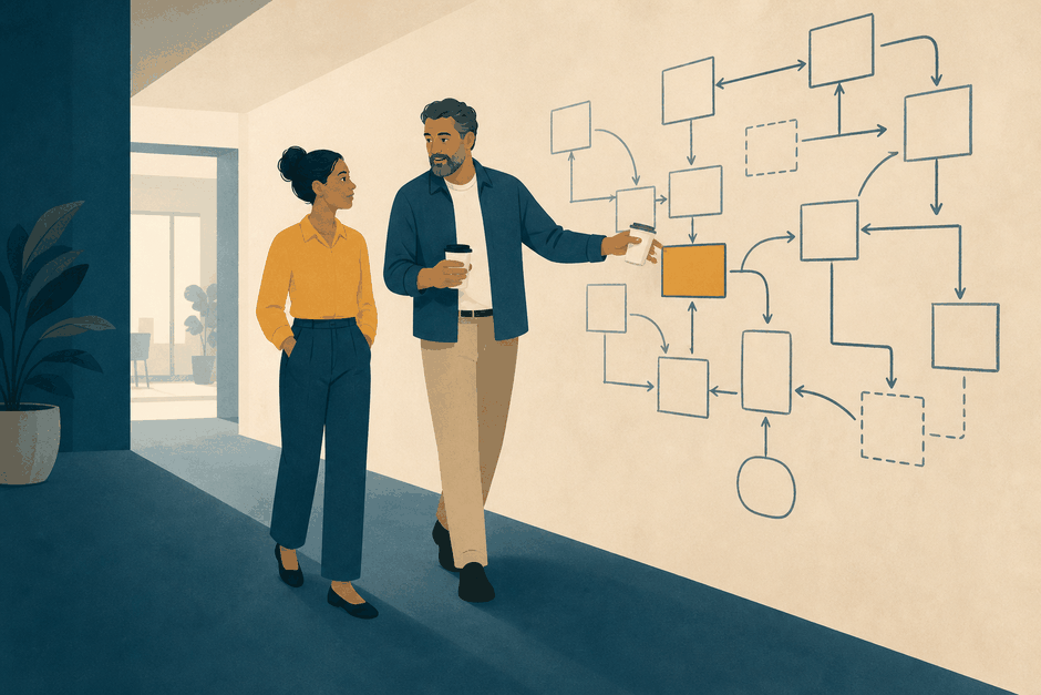 IT Service Management Fundamentals