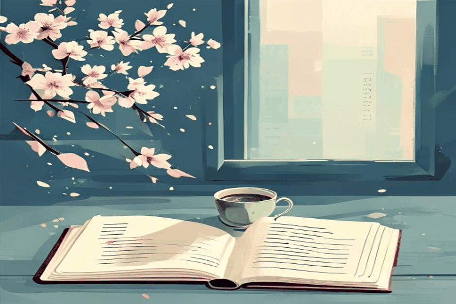 Japanese from Zero: Three Scripts & Sounds (L1)