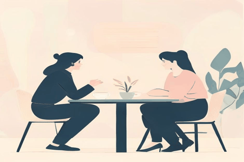 Everyday Japanese: Real Conversation (L3)