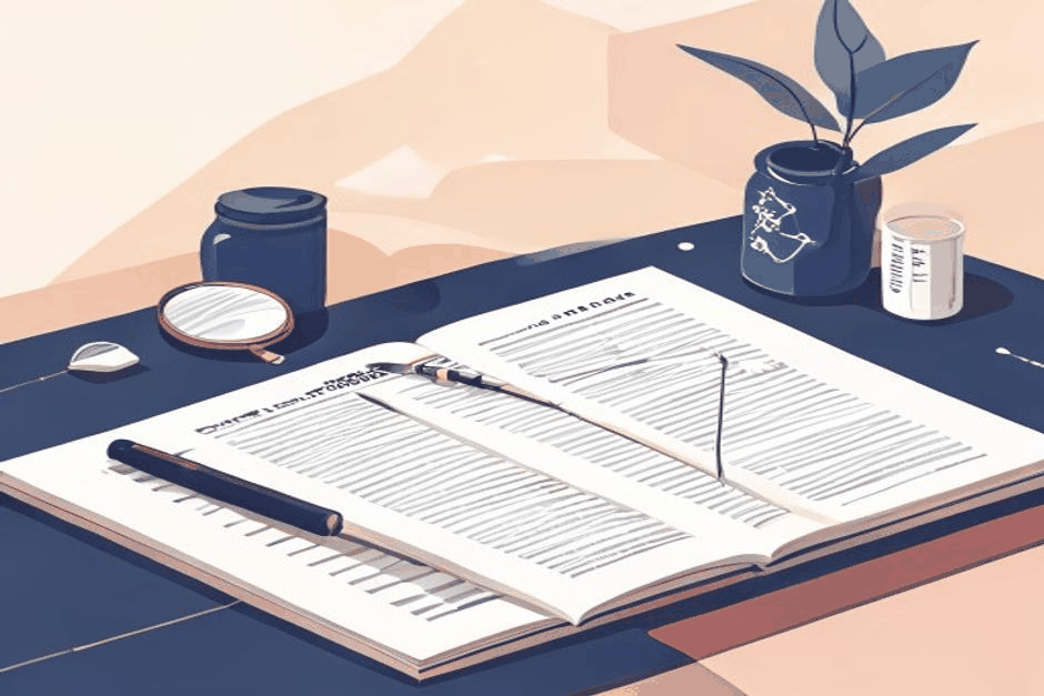 Japanese Grammar & Reading (L4)