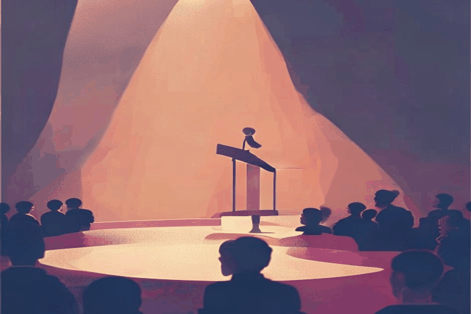Japanese on Stage: Voice & Story (L6)
