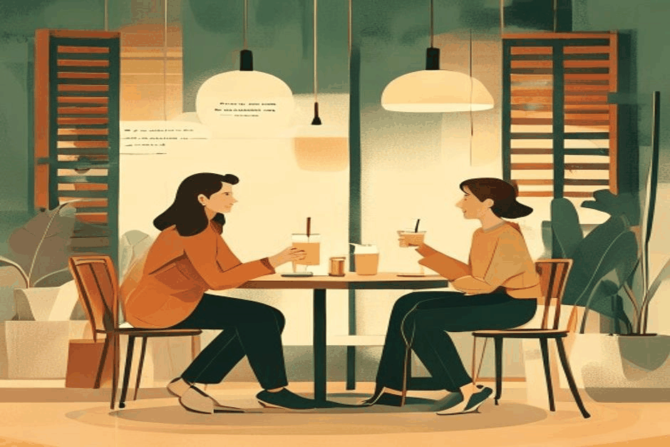 Malay Daily Conversation (L3)