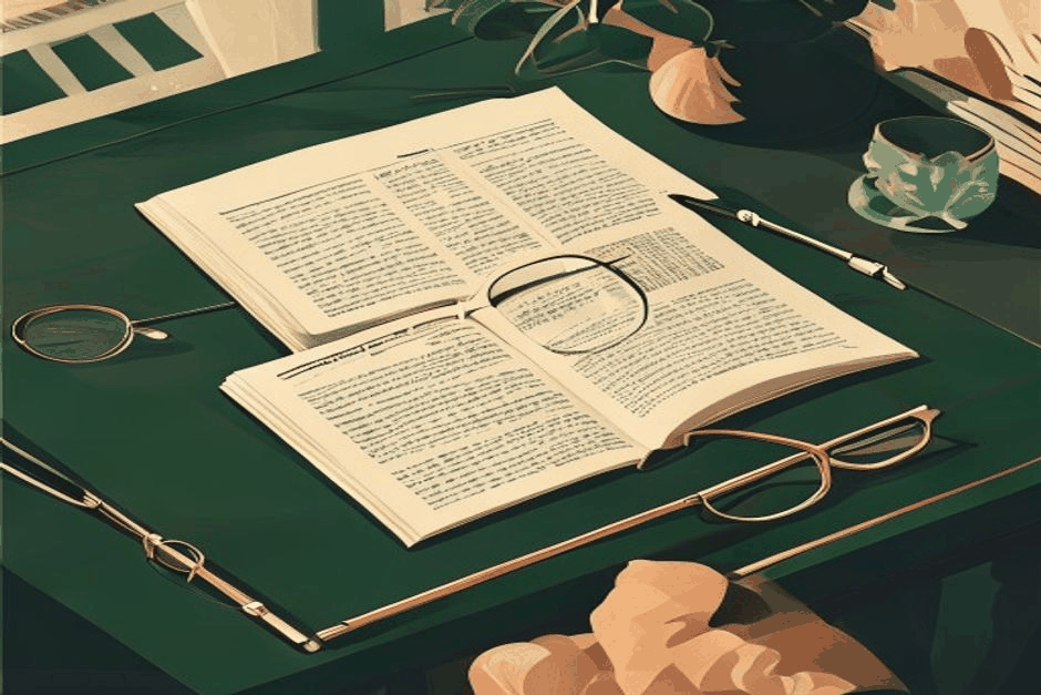 Malay Grammar & Reading (L4)