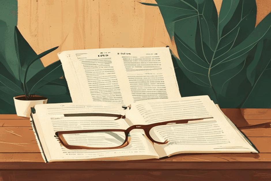 Malayalam Grammar & Reading (L4)