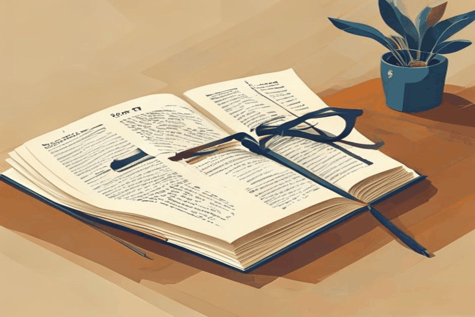 Marathi Grammar & Reading (L4)