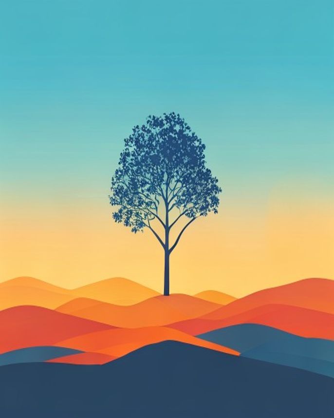 On becoming