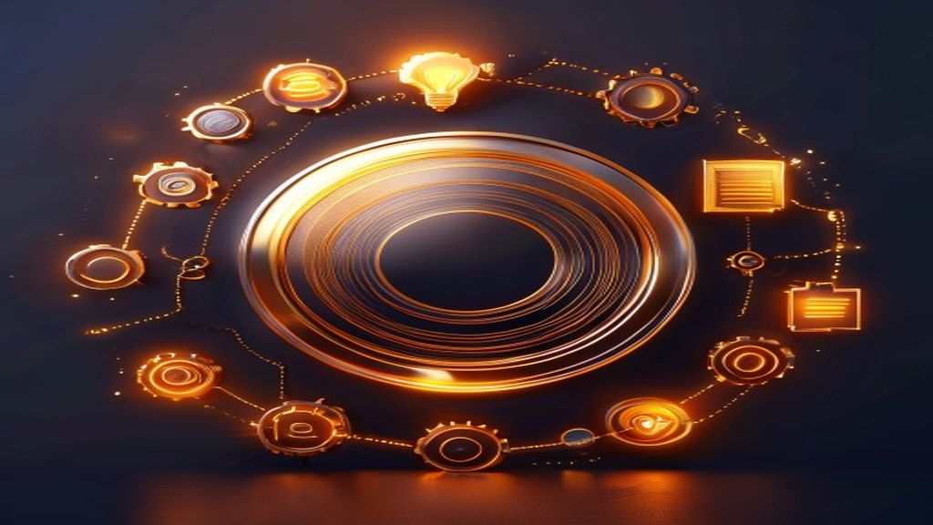 PMP® Certification Masterclass — Pass on Your First Attempt