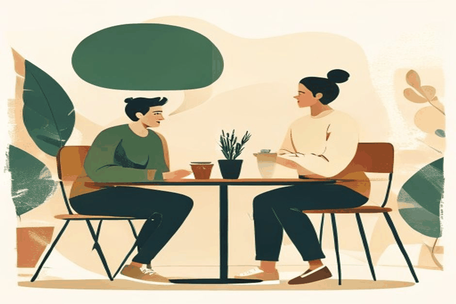 Daily Conversation Portuguese (L3)