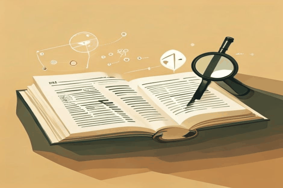 Portuguese Grammar & Reading Fluency (L4)