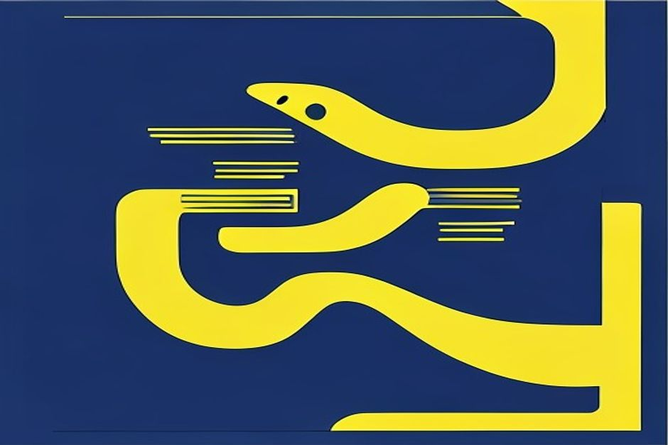 Python From Zero: Programming You Can Actually Use