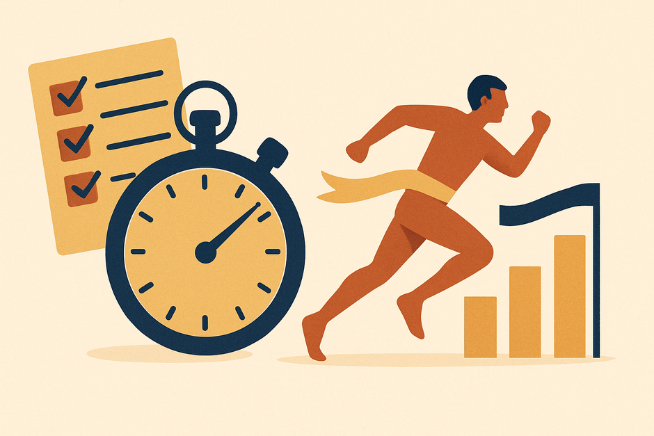 Quant Aptitude Mastery: Bank, SSC & CAT