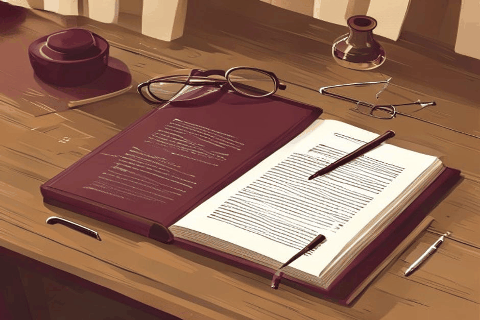 Russian Grammar & Reading (L4)