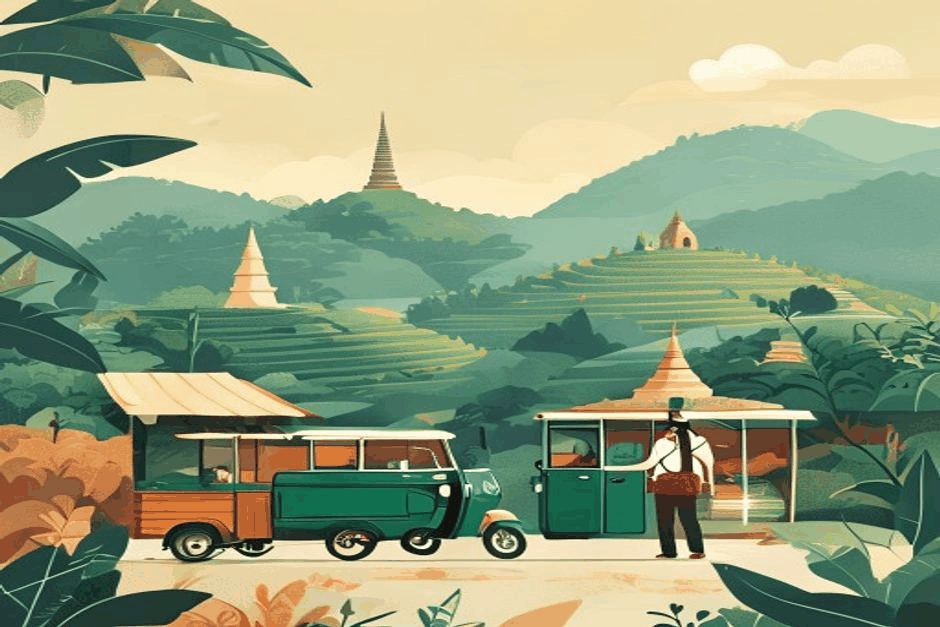 Sinhala Survival (L2)