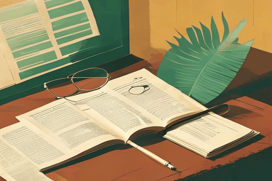 Sinhala Grammar & Reading (L4)