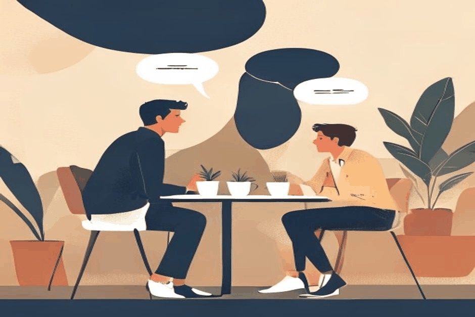 Daily Conversation Spanish (L3)