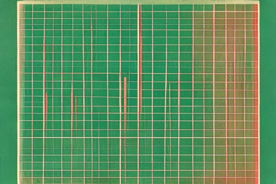 Spreadsheets That Do the Work: From Formulas to Decisions