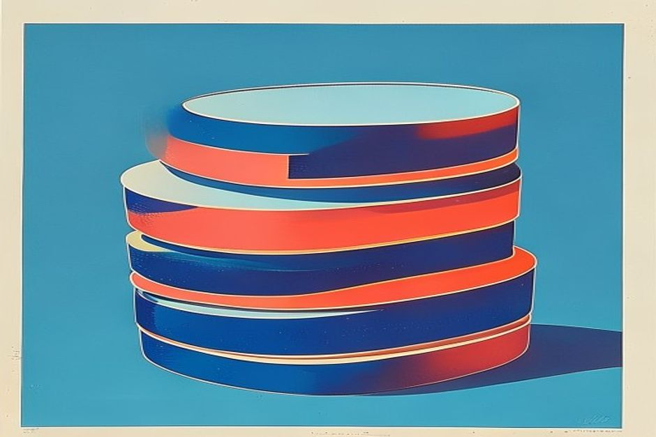 SQL and Databases: Ask Your Data Anything