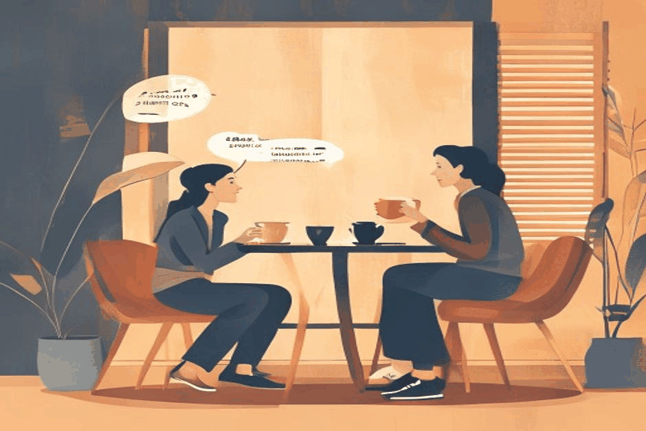 Swahili Daily Conversation (L3)