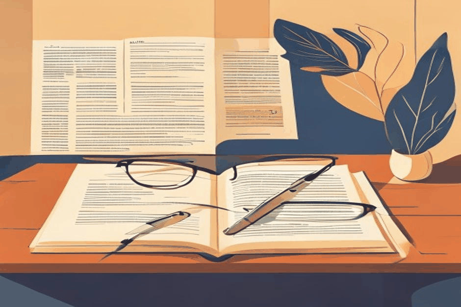 Swahili Grammar & Reading (L4)