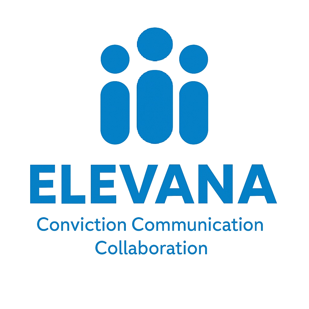 An Elevana initiative
