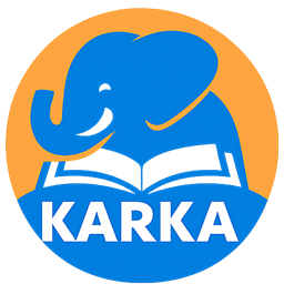 Karka